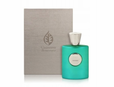 Giordano Amaro GIARDINO BENESSERE Potamoi Extrait De Parfum sprej 100ml