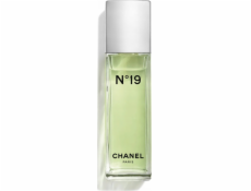Chanel No. 19 Edt Spray - 100 ml