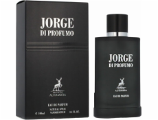Maison Alhambra Parfém pro muže Maison Alhambra EDP Jorge Di Profumo 100 ml