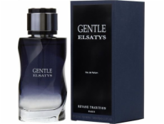 Reyane Tradition Elsatys Homme Intenso EDP 100 ml