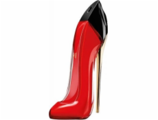 Carolina Herrera Dámský parfém Carolina Herrera EDP Very Good Girl (150 ml)