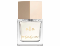 Yves Saint Laurent Elle 2024 edp 80ml