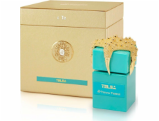 Tiziana Terenzi TIZIANA TERENZI Telea Extrait de Parfum sprej 100ml