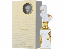 Lattafa Parfum Her Confession EDP 100ml