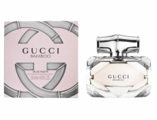 Gucci EDT 50ml