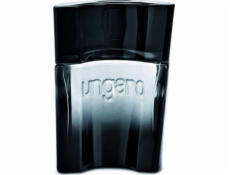 Emanuel Ungaro Masculin Men EDT 90 ml