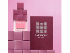 Bi-es Fragrance World Ambroise Pour Femme 100ml kvepalai Moterims EDP