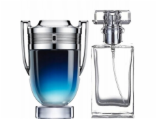 NoName SAPIL Legend EDP sprej 100ml