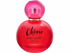 Kate Spade Cherie Eau de Parfum 100ml