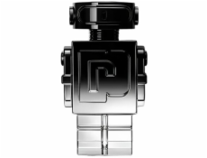 NoName RABANNE Phantom Parfum Intense Elixir sprej 50ml