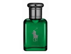 Ralph Lauren Polo Cologne Intense EDP sprej 40ml