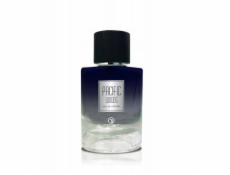 Dior GRANDEUR Pacific Woods EDP sprej 100ml