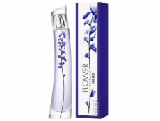 Kenzo Flower Ikebana Indigo EDP sprej 75ml