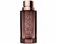 Hugo Boss Kvapusis vanduo BOSS The Scent Le Parfum EDP vyrams 100 ml
