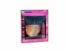 Świt KYLIE MINOGUE Darling Dárková sada (Eau de Parfum 75ml + Eau de Parfum 8ml)