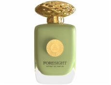 Al Haramain AURAA DESIRE Foresight Extrait de Parfum sprej 100ml