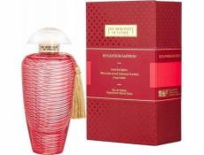 The Merchant of Venice Unisex parfém Kupec benátský Kupec benátský EDP Byzantium Saffron 50 ml