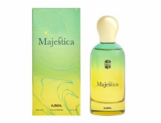Ajmal Majestica EDP 100ml