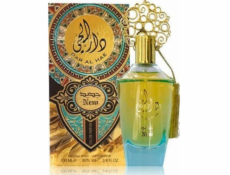 NoName ARD AL ZAAFARAN Dar Al Hae EDP sprej 100ml