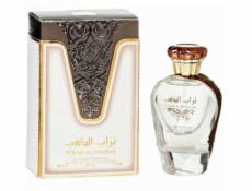 Lattafa LATTAFA TURAB ALDHAHAB (M/W) EDP/S 100ML