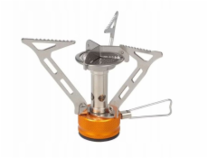 Kuchenka Fire Maple FMS-103