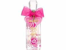 Juicy Couture Viva La Juicy La Fleur EDT 150 ml