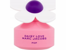 Marc Jacobs Daisy Love Pop edt 50 ml