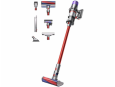 Dyson V11 Fluffy, tyčový vysavač