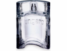 Emanuel Ungaro Man EDT 90ml