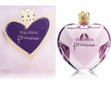 Vera Wang Princess EDT 100ml