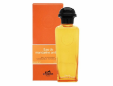 Hermes Eau de Mandarine Ambrée EDC 100ml