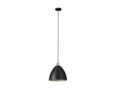 ŽIAROVKA MAREPERLA E27 60W