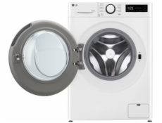 PRÁČKA F4DR510S0W LG