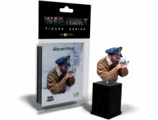 Scale75 Scale75: Praporčík
