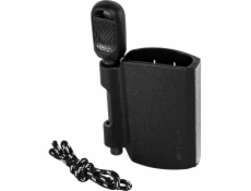 Sada na prežitie Morakniv pre Kansbola a Garberga