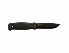 Morakniv Garberg Black Carbon Multi-Mount