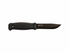 Morakniv Garberg Black Carbon