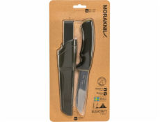 Morakniv Bushcraft Forest