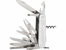 Victorinox Swiss Champ Silvertech