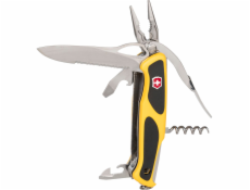 Victorinox Rangergrip Boatsman žlutá - černá