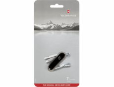 Victorinox Classic SD G černá