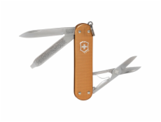 Victorinox Classic SD Alox Wet Sand