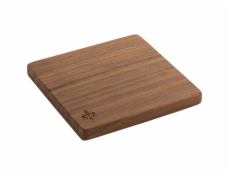 Eureka Ersatzdeckel Holz Nuss Mignon Reihe