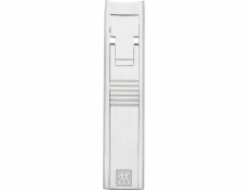Zwilling Premium Nagelknipser Twin S
