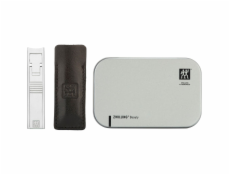 Zwilling Twin Nagelknipser