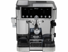 Ninja ES701EU kávovar Poloautomatické Espresso kávovar 2 l