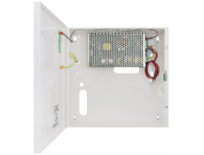 Pulsar Buffse Pulters HPSB-12V10A C Pulsar
