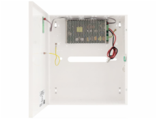 Pulsar vyrovnávací paměť Buch Pulters HPSB-12V10A-D Pulsar