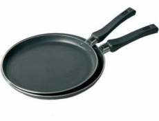 Maestro Pánev na palačinky 24 cm