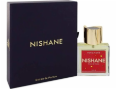 Nishane VAIN & NAIVE Extrait De Parfume 50 ml